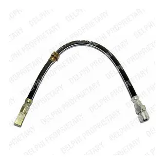 Flexible de frein DELPHI LH0270