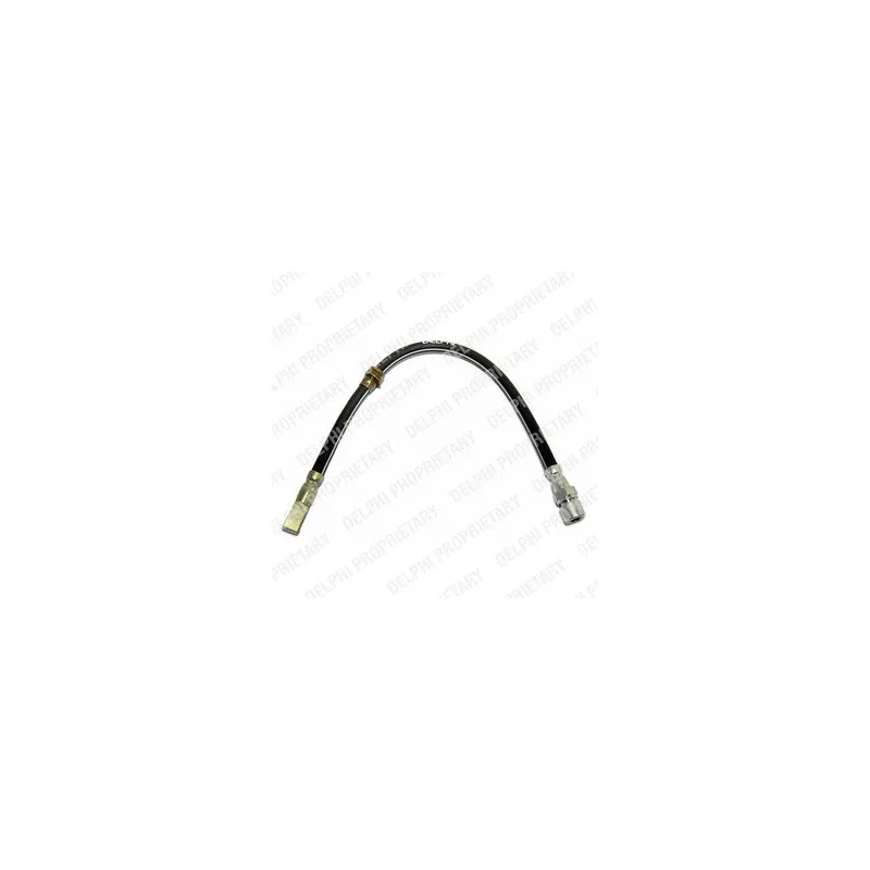 Flexible de frein DELPHI LH0270