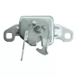 Serrure de capot-moteur TEKNÖR EZC-RE-186 - Visuel 3