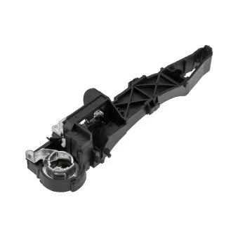 Commande de poignée de porte TEKNÖR EZC-RE-187