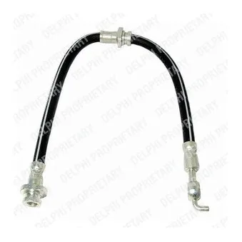 Flexible de frein DELPHI LH0271