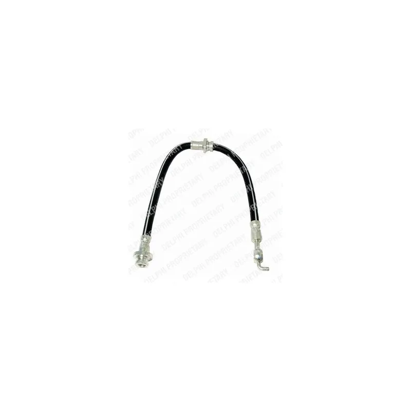 Flexible de frein DELPHI LH0271