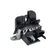 Serrure de hayon TEKNÖR EZC-SE-019 - Visuel 1