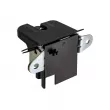 Serrure de hayon TEKNÖR EZC-SE-019 - Visuel 2