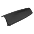 Gaine de suralimentation TEKNÖR EZC-SK-037 - Visuel 1