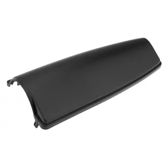 Gaine de suralimentation TEKNÖR EZC-SK-037