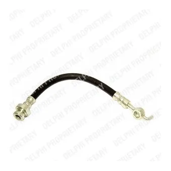 Flexible de frein DELPHI LH0272