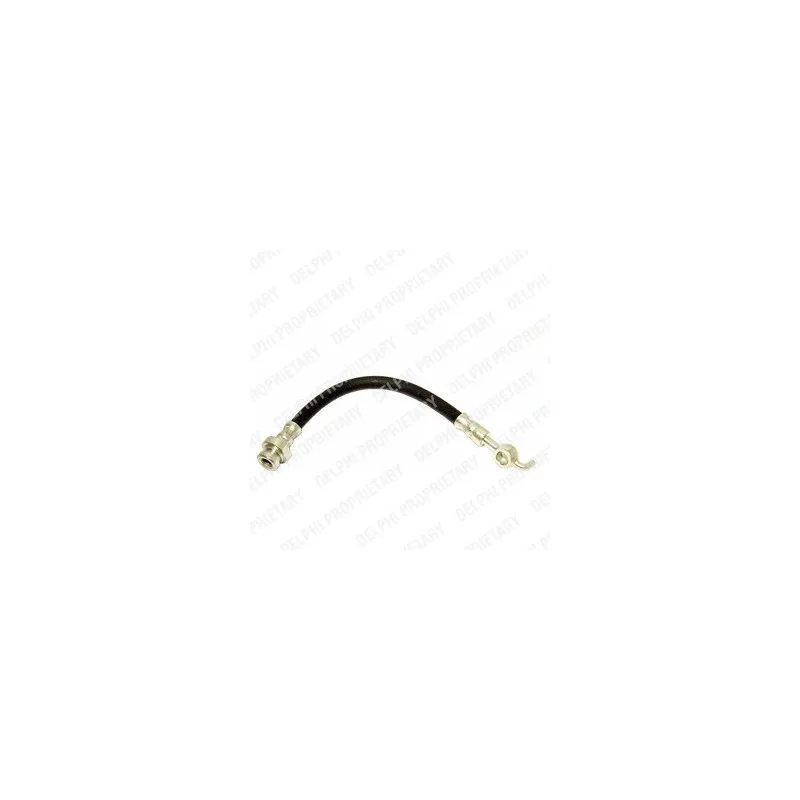 Flexible de frein DELPHI LH0272