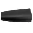 Gaine de suralimentation TEKNÖR EZC-SK-037 - Visuel 3