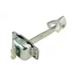 Cale-porte TEKNÖR EZC-TY-049 - Visuel 1
