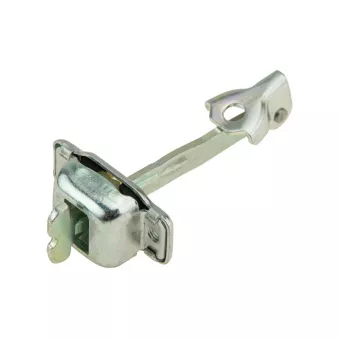 Cale-porte TEKNÖR EZC-TY-049