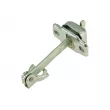 Cale-porte TEKNÖR EZC-TY-049 - Visuel 2