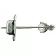 Cale-porte TEKNÖR EZC-TY-049 - Visuel 3