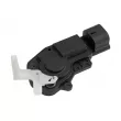 Serrure de porte arrière gauche TEKNÖR EZC-TY-050 - Visuel 1