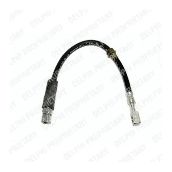 Flexible de frein DELPHI LH0273