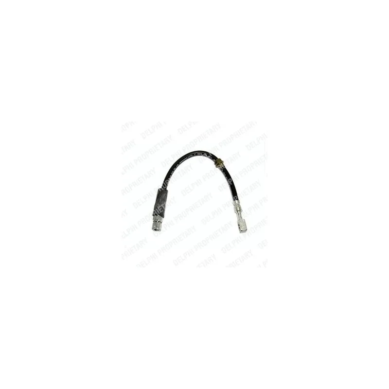 Flexible de frein DELPHI LH0273