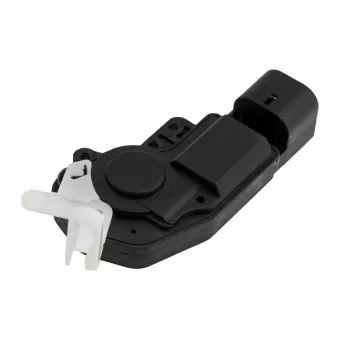 Serrure de porte arrière droit TEKNÖR EZC-TY-051