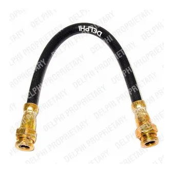 Flexible de frein DELPHI LH0274