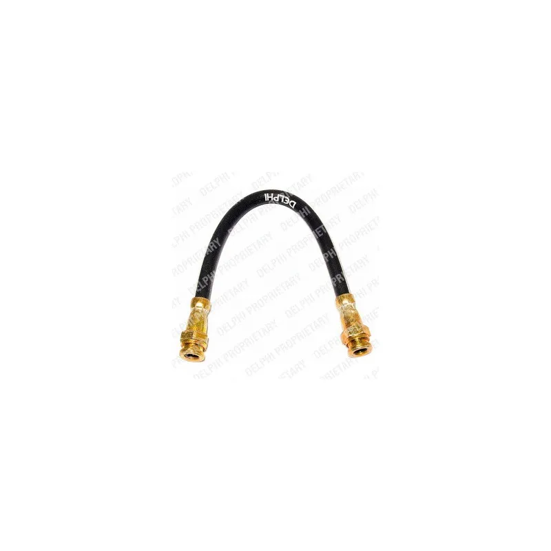 Flexible de frein DELPHI LH0274