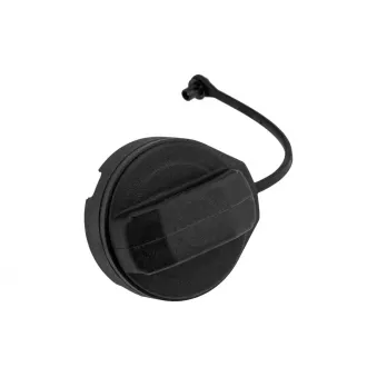 Bouchon, réservoir de carburant TEKNÖR