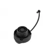 Bouchon, réservoir de carburant TEKNÖR EZC-VW-325 - Visuel 2