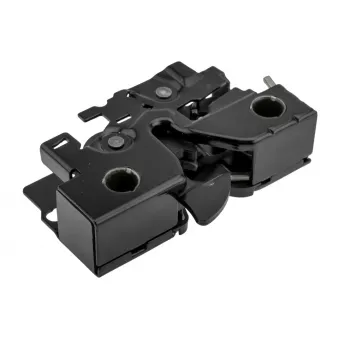 Serrure de capot-moteur TEKNÖR EZC-VW-328