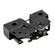 Serrure de capot-moteur TEKNÖR EZC-VW-328 - Visuel 2