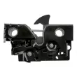 Serrure de capot-moteur TEKNÖR EZC-VW-328 - Visuel 3