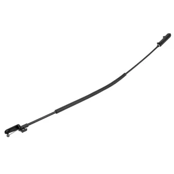 Tirette de capot moteur TEKNÖR EZC-VW-329