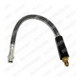 Flexible de frein DELPHI LH0276