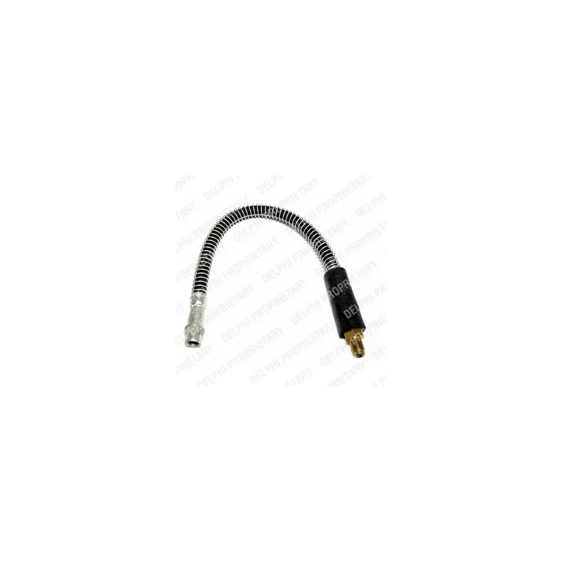 Flexible de frein DELPHI LH0276