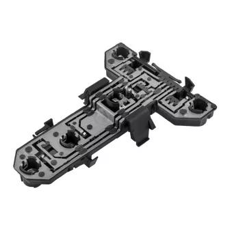 Optique, projecteur principal TEKNÖR EZC-VW-357