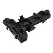 Optique, projecteur principal TEKNÖR EZC-VW-357 - Visuel 2