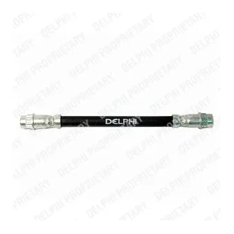 Flexible de frein DELPHI LH0277