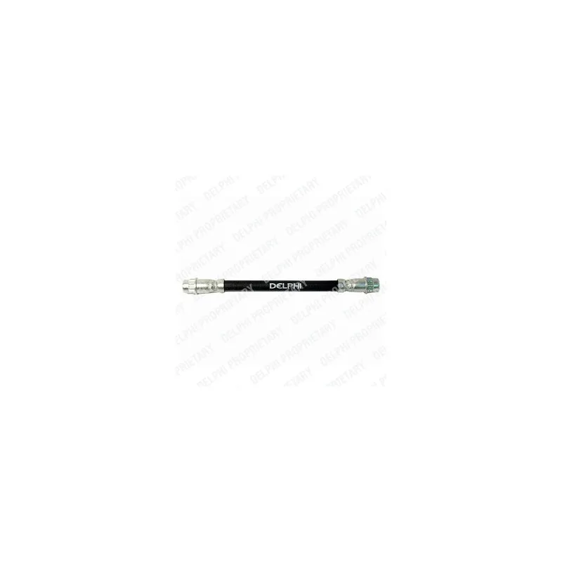 Flexible de frein DELPHI LH0277