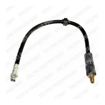 Flexible de frein DELPHI LH0278