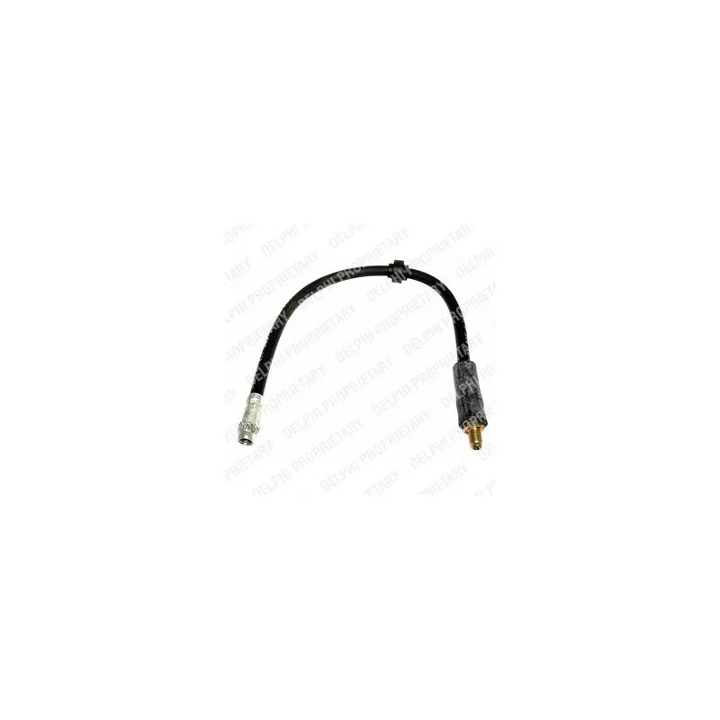 Flexible de frein DELPHI LH0278