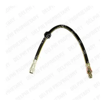 Flexible de frein DELPHI LH0279