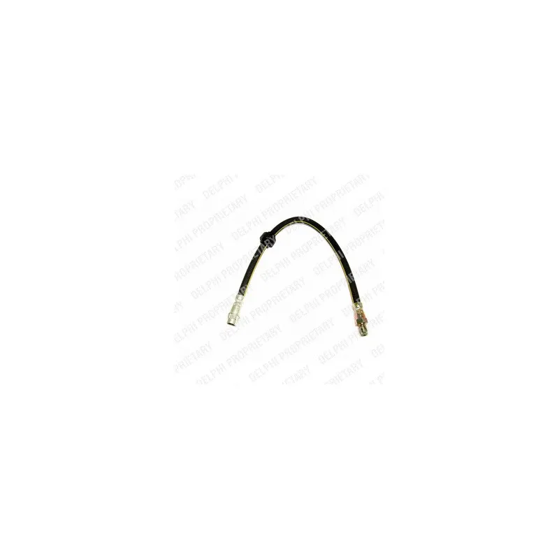 Flexible de frein DELPHI LH0279