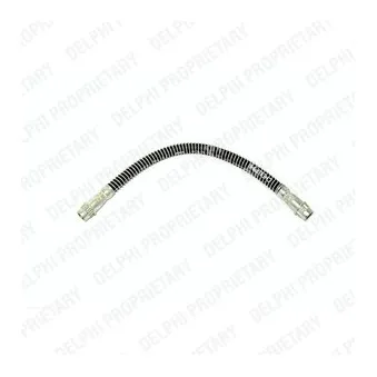 Flexible de frein DELPHI LH0280