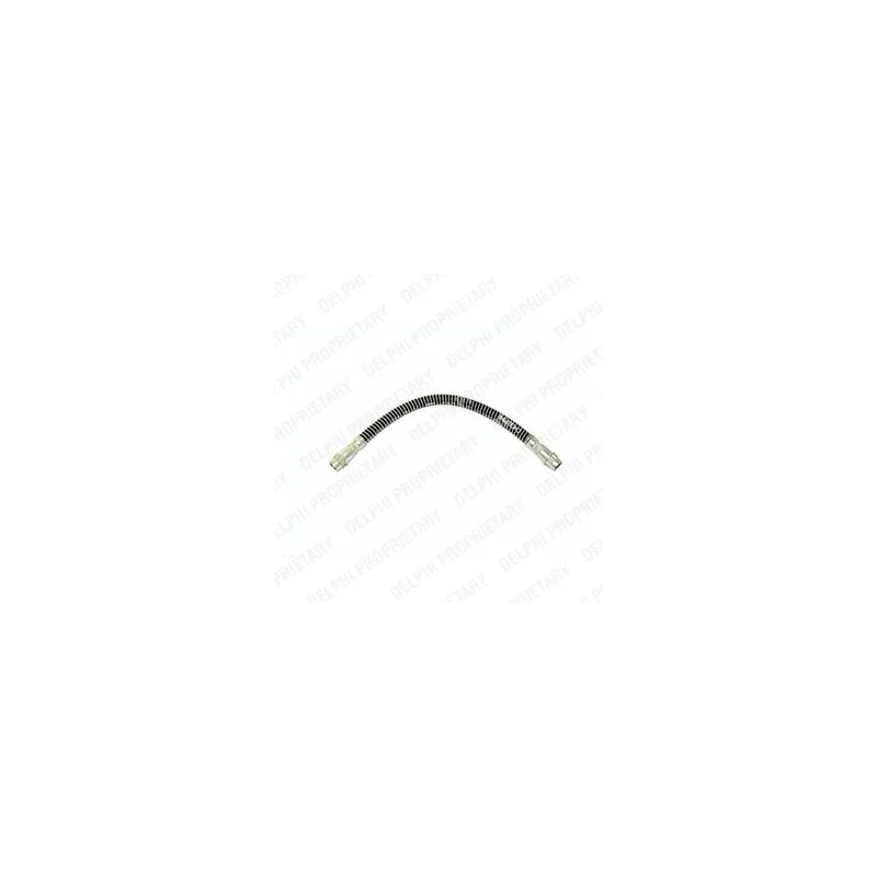 Flexible de frein DELPHI LH0280
