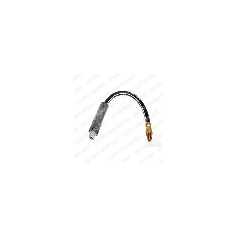 Flexible de frein DELPHI LH0281