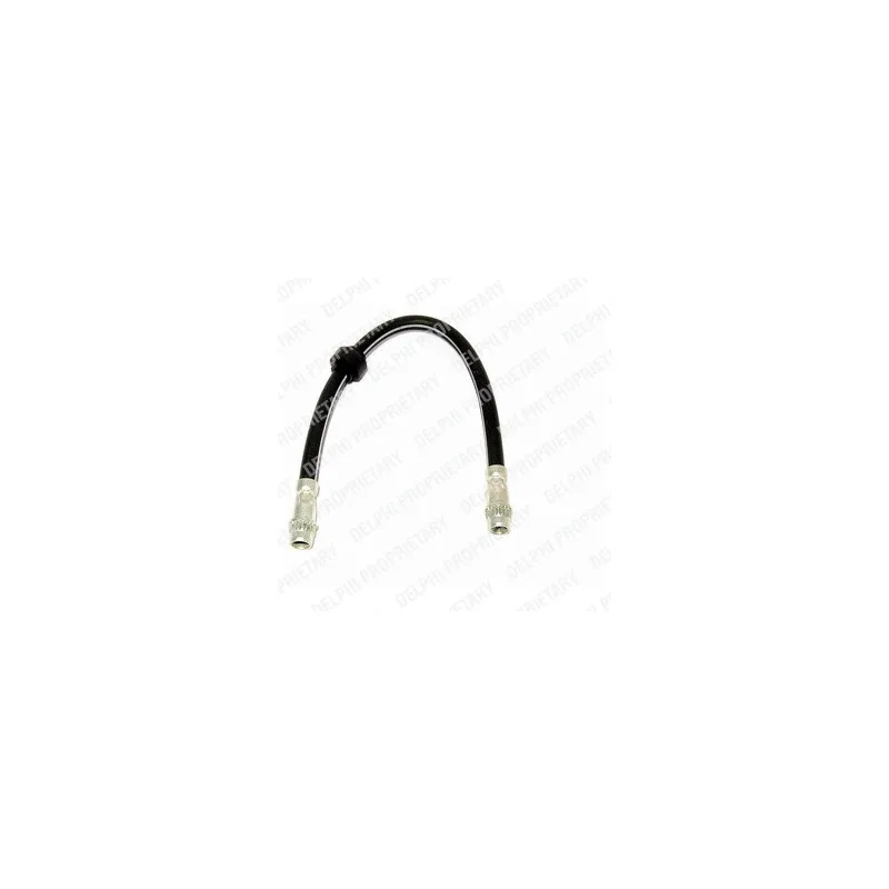 Flexible de frein DELPHI LH0282