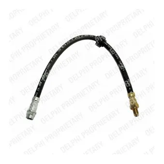 Flexible de frein DELPHI LH0283