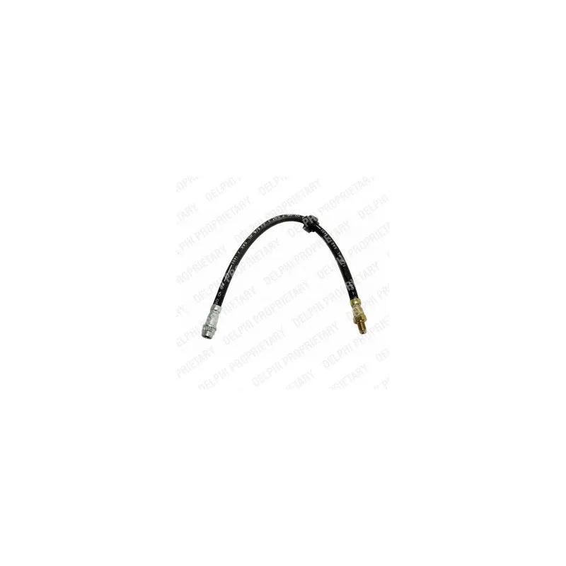 Flexible de frein DELPHI LH0283