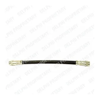 Flexible de frein DELPHI LH0285