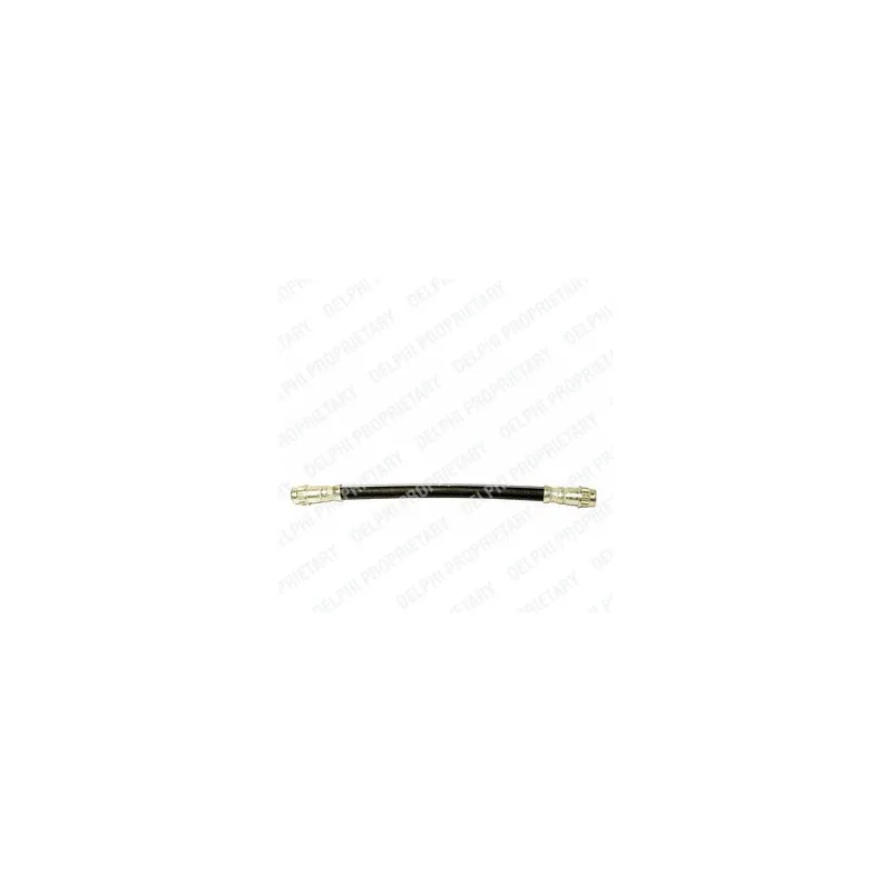 Flexible de frein DELPHI LH0285