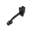 Cale-porte TEKNÖR EZC-VW-407 - Visuel 2