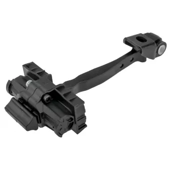 Cale-porte TEKNÖR EZC-VW-408