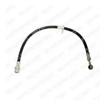 Flexible de frein DELPHI LH0286